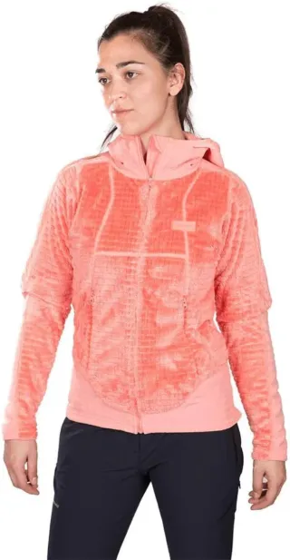 Giubbotto Trangoworld XS Nuovo