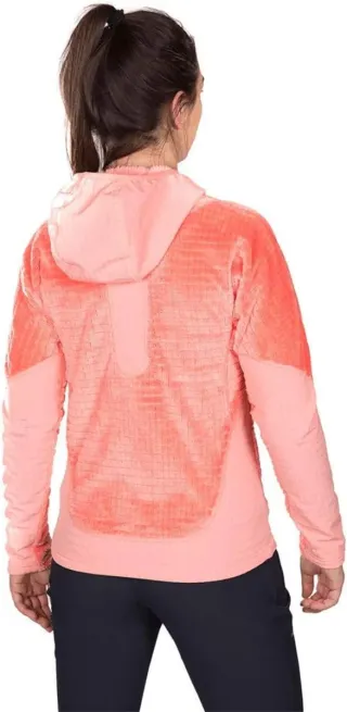 Giubbotto Trangoworld XS Nuovo