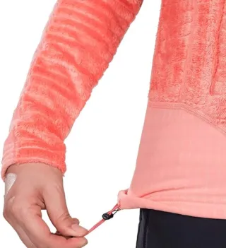 Giubbotto Trangoworld XS Nuovo