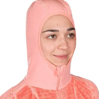 Giubbotto Trangoworld XS Nuovo