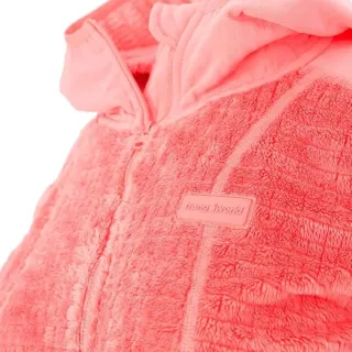 Giubbotto Trangoworld XS Nuovo