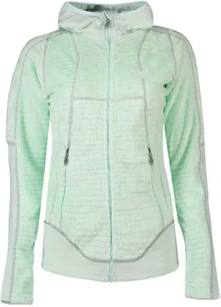 Giubbotto Trangoworld XS Nuovo