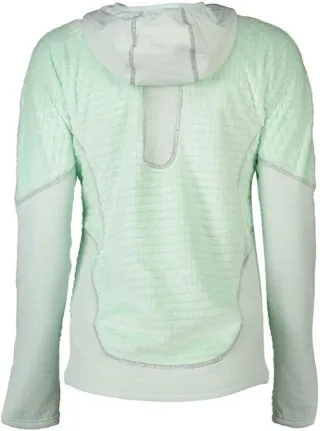 Giubbotto Trangoworld XS Nuovo