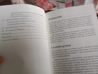 Una vida inteligente