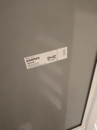 Espejo Colgante Puerta