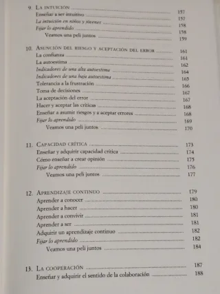 Respuestas prácticas para padres agobiados : di...