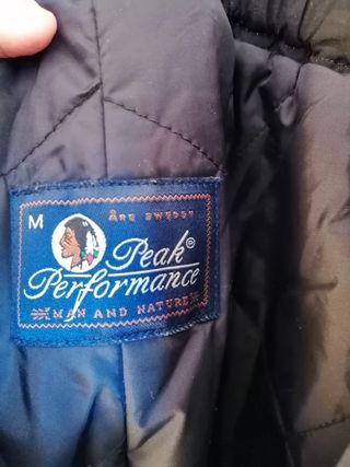 Pantalón de esquí GORE-TEX blanco