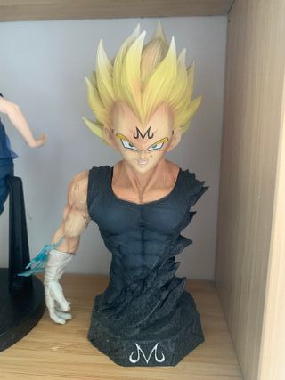 Figuras Anime. Mais info , liguem 915642404