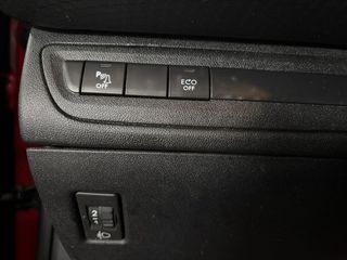 Peugeot 2008 Allure 1.2 PureTech 81KW (110CV) S&S