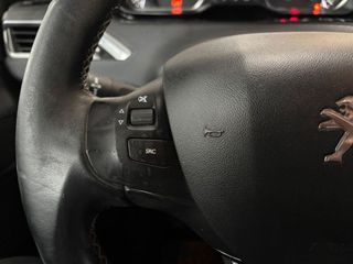 Peugeot 2008 Allure 1.2 PureTech 81KW (110CV) S&S