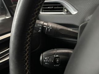 Peugeot 2008 Allure 1.2 PureTech 81KW (110CV) S&S