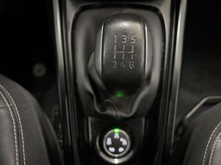 Peugeot 2008 Allure 1.2 PureTech 81KW (110CV) S&S