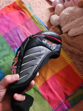 Fundas driver golf PING G25