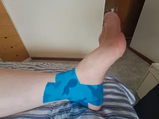 Fisioterapia profesional