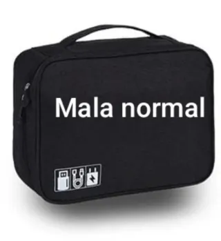 Kits SCAs Tipo C (3 ou 4 unidades) Arbitro , rádio