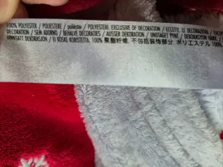 Maglione Natalizio Disney Topolino per Bambini