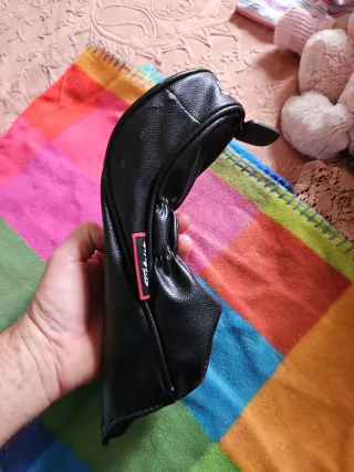 Funda Golf Titleist TSR