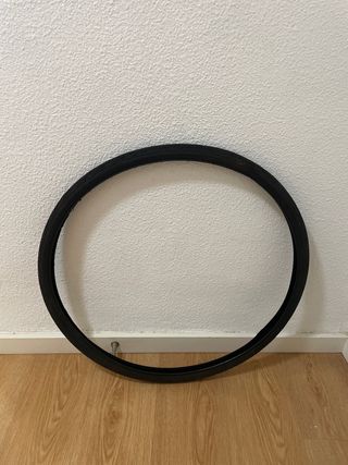 Cubierta Chaoyang 700x32