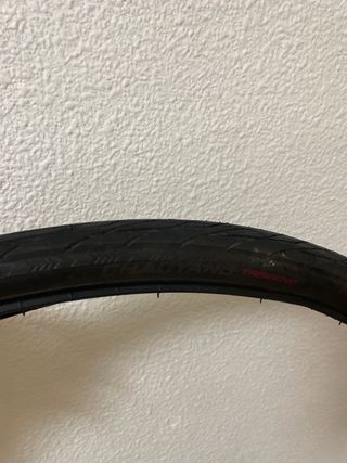 Cubierta Chaoyang 700x32