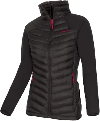 Giubbotto Trangoworld XS Nuovo