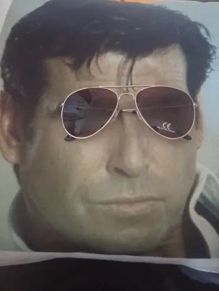 ¡OFERTA! Por temporada de invierno Gafas Aviador