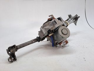 COLUMNA DIRECCION NISSAN QASHQAI (J10) (10)