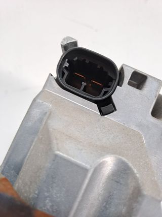 COLUMNA DIRECCION NISSAN QASHQAI (J10) (10)