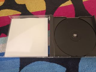 Tomb Raider II PS1 (PlayStation)