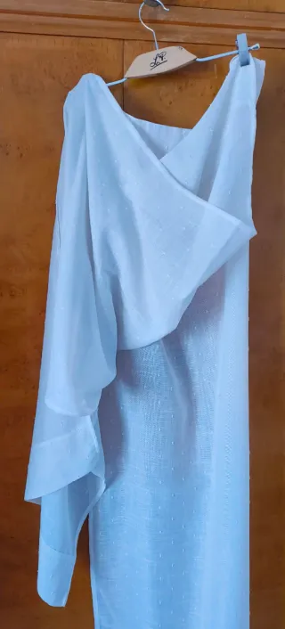 Tende da finestra in poliestere