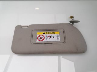 PARASOL DERECHO NISSAN NP300 PICK-UP (D23) (2)