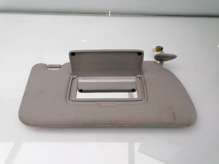 PARASOL DERECHO NISSAN NP300 PICK-UP (D23) (2)