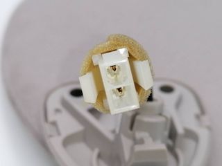 PARASOL DERECHO NISSAN NP300 PICK-UP (D23) (2)