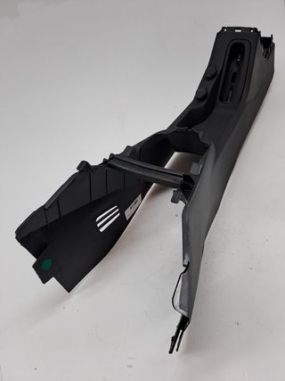 CONSOLA CENTRAL CITROEN C3 (10)