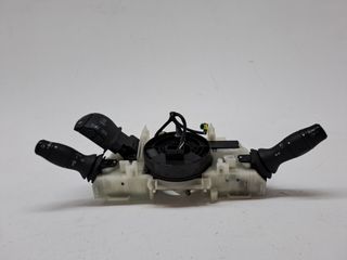 MANDO MULTIFUNCION RENAULT LAGUNA COUPE