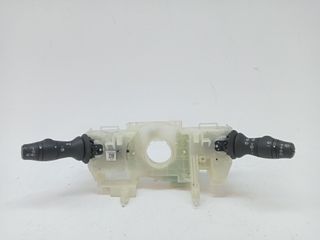 MANDO MULTIFUNCION RENAULT ZOE (2)