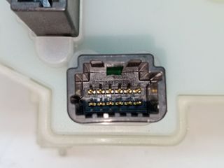 MANDO MULTIFUNCION RENAULT ZOE (2)