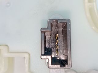 MANDO MULTIFUNCION RENAULT ZOE (2)