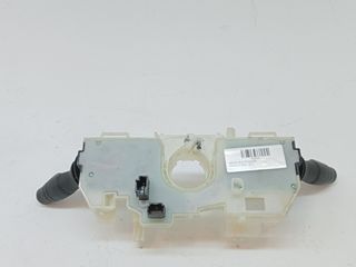 MANDO MULTIFUNCION RENAULT ZOE (2)