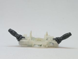 MANDO MULTIFUNCION RENAULT ZOE (2)