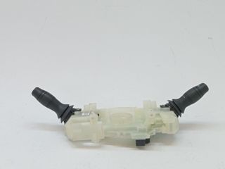 MANDO MULTIFUNCION RENAULT ZOE (2)