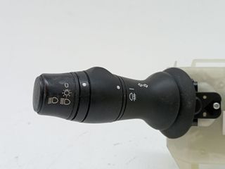 MANDO MULTIFUNCION RENAULT ZOE (2)