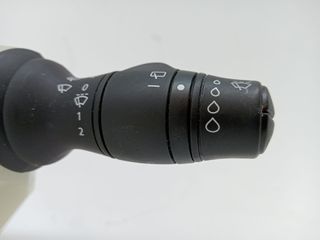 MANDO MULTIFUNCION RENAULT ZOE (2)