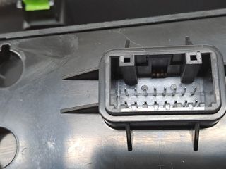 MANDO MULTIFUNCION HYUNDAI TUCSON (8)