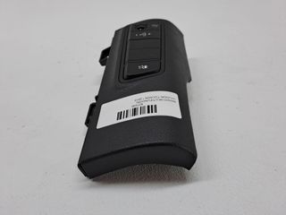 MANDO MULTIFUNCION HYUNDAI TUCSON (8)