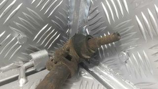 BARRA ESTABILIZADORA DELANTERA LAND ROVER DISCOVERY (LT)