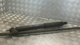 BARRA ESTABILIZADORA DELANTERA LAND ROVER DISCOVERY (LT)