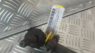 BARRA ESTABILIZADORA DELANTERA LAND ROVER DISCOVERY (LT)