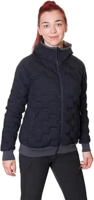 Giubbotto Trangoworld Plumas V.Taglia