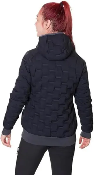 Giubbotto Trangoworld Plumas V.Taglia