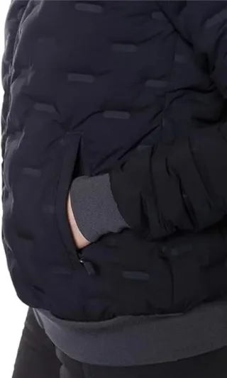 Giubbotto Trangoworld Plumas V.Taglia